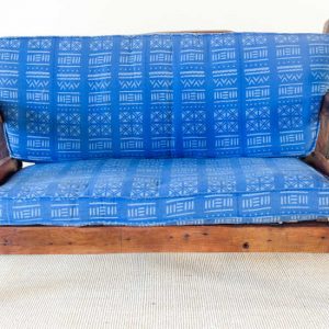 sofa-tarangire-couch-dhow-furniture-zanzibar