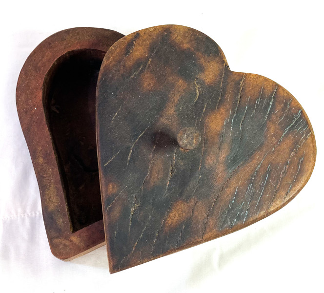 AS002 jewelry box 1- 600x600px
