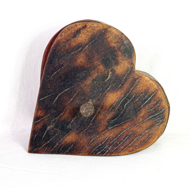 AS002 jewelry box 2